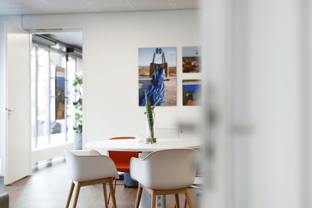 Images RE/MAX Elite