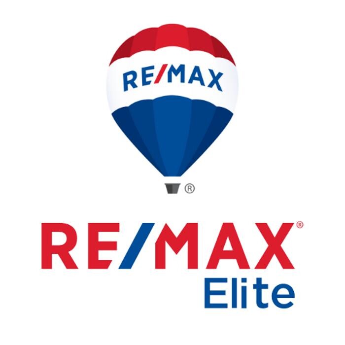 RE/MAX Elite Logo