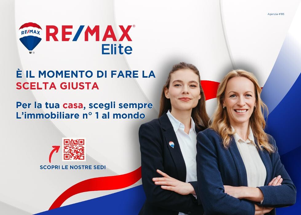 Images RE/MAX Elite