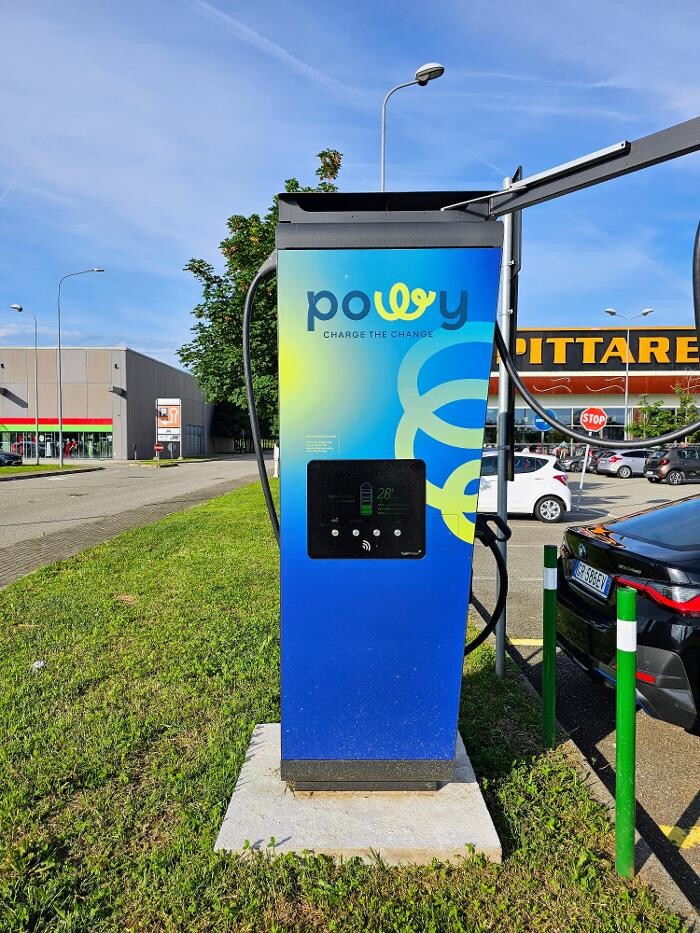 Images Powy Energy