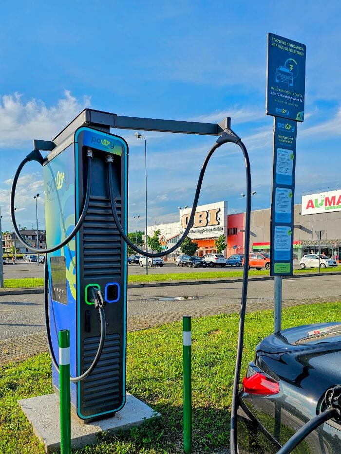 Images Powy Energy