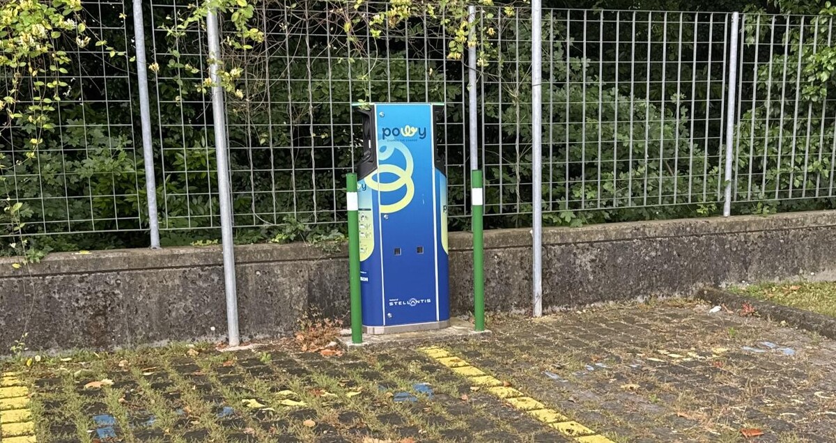 Images Powy Energy