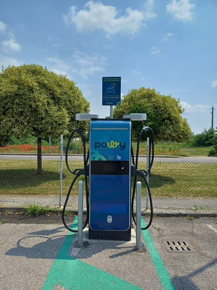 Images Powy Energy