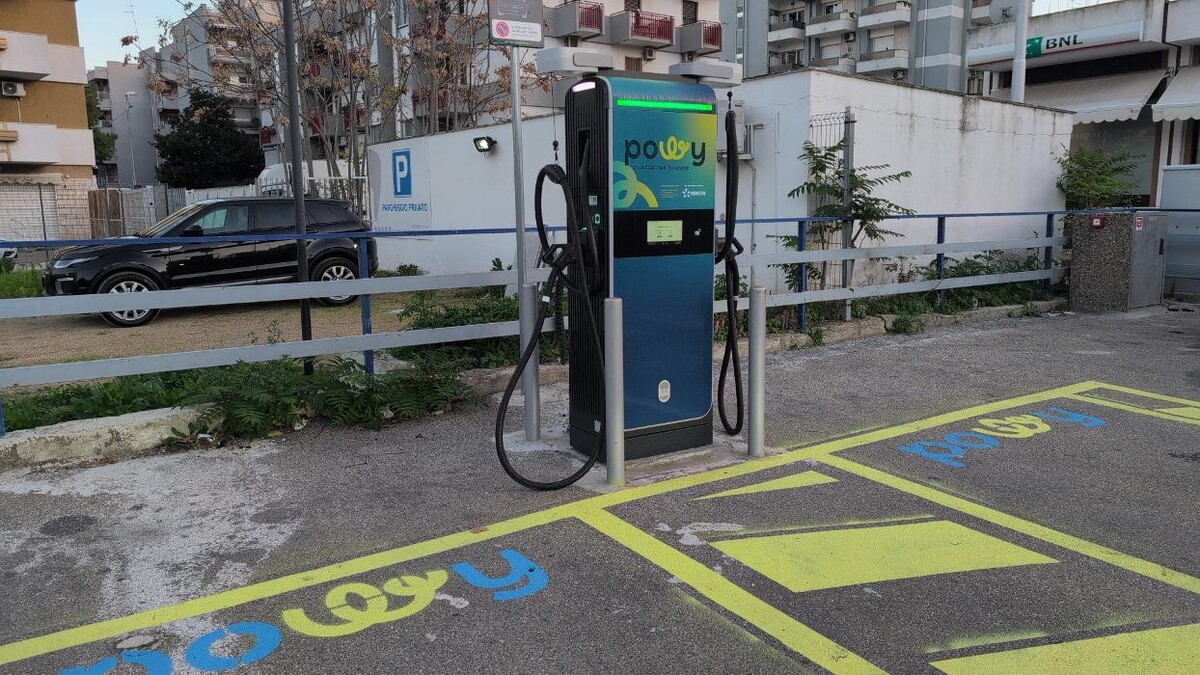 Images Powy Energy