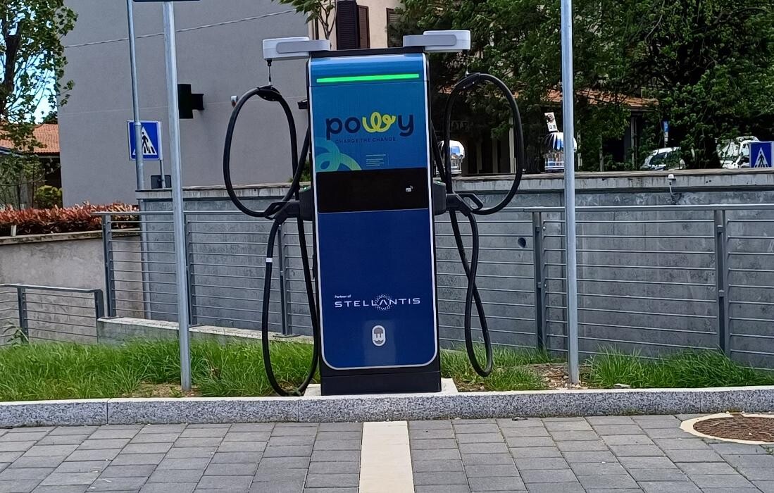 Images Powy Energy