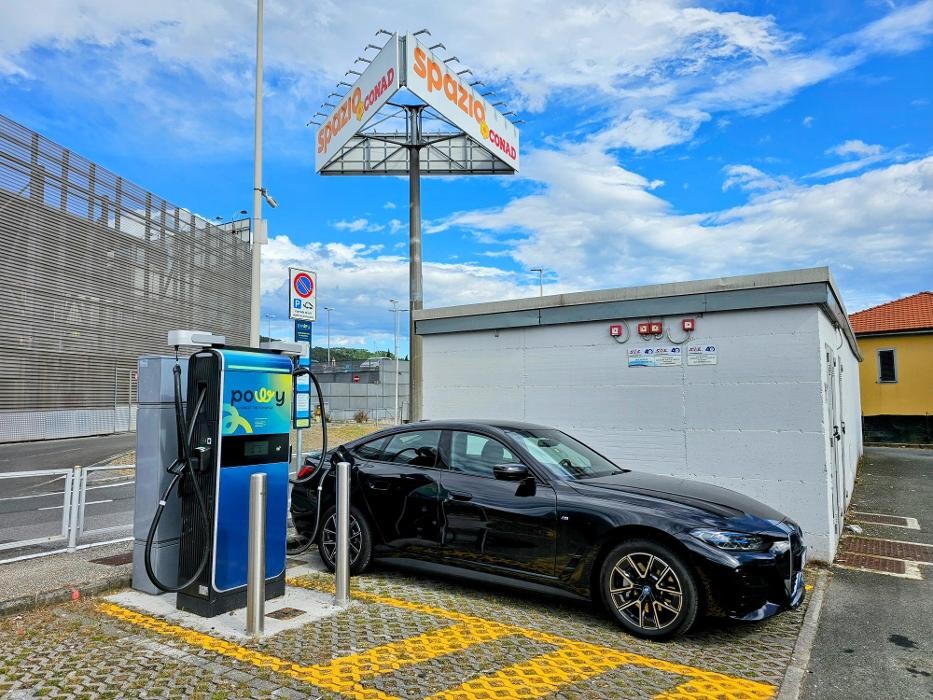 Images Powy Energy