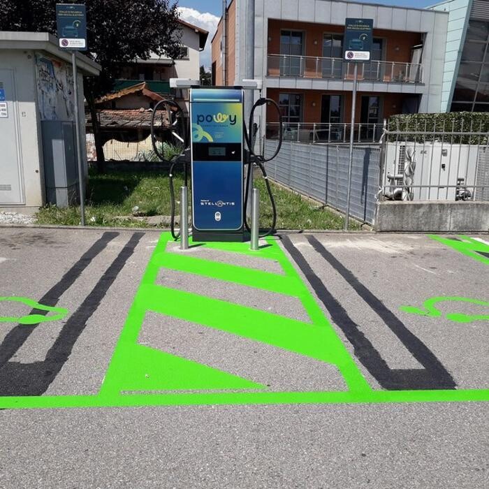 Images Powy Energy