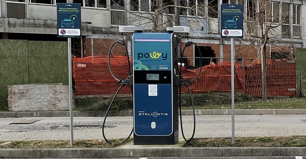 Images Powy Energy