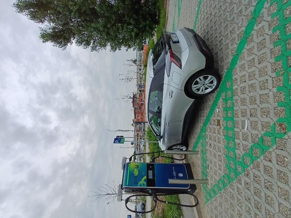 Images Powy Energy