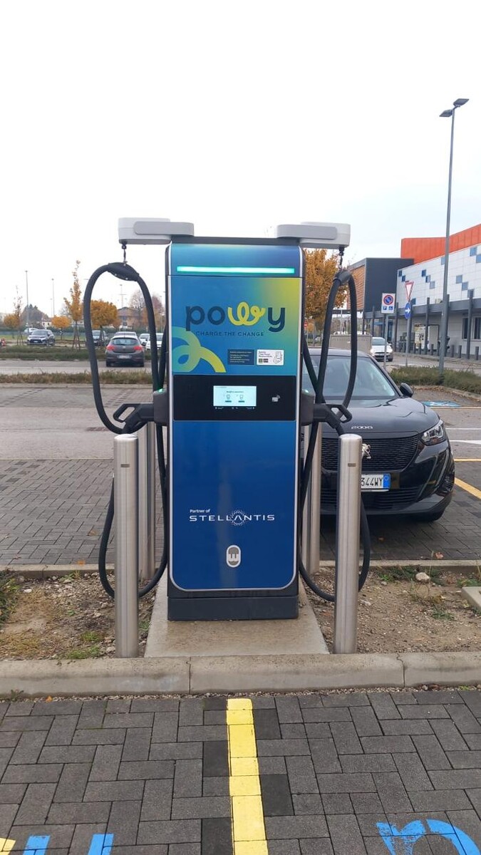 Images Powy Energy