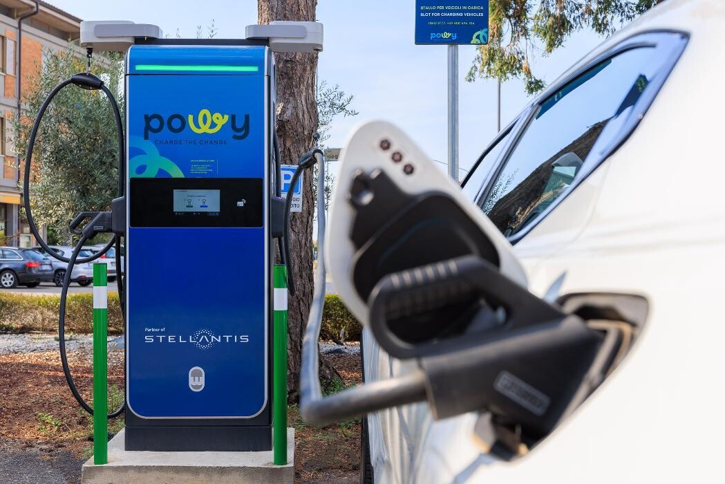 Images Powy Energy