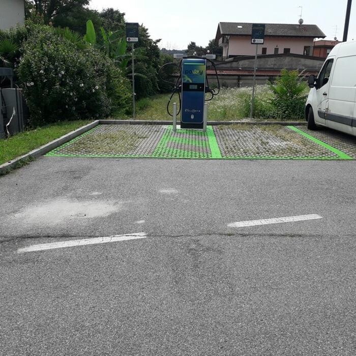 Images Powy Energy