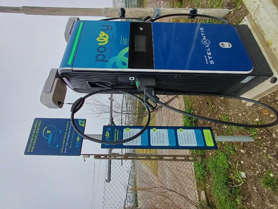 Images Powy Energy