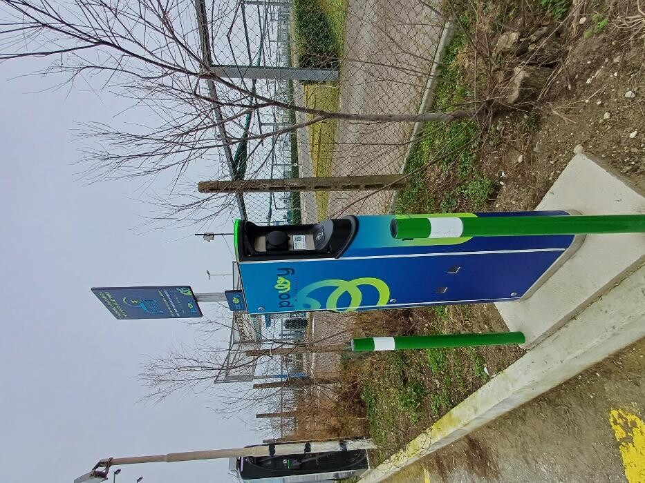 Images Powy Energy