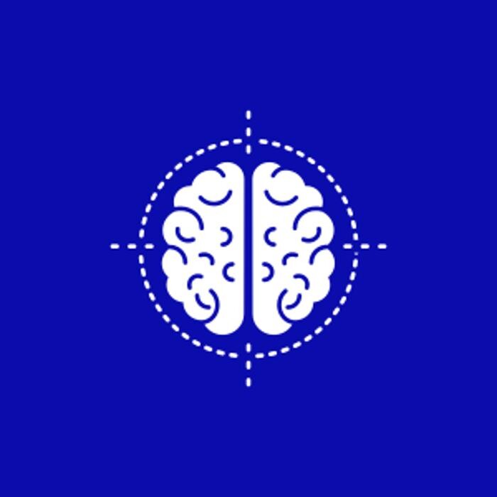 Dott. Nicola Marengo Logo