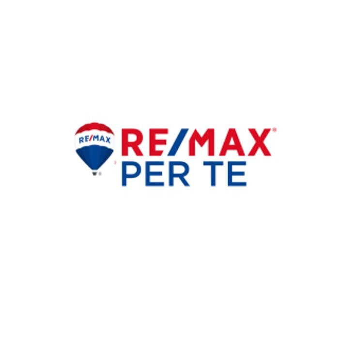 Images RE/MAX Per Te