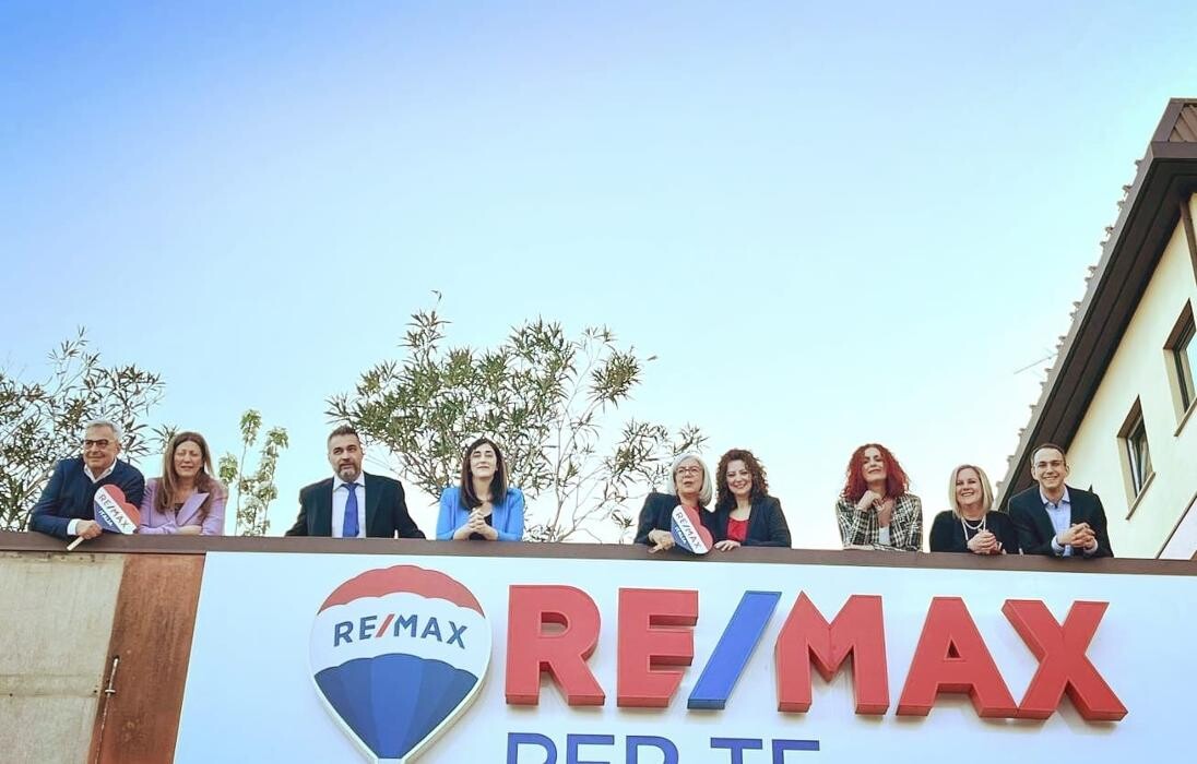 Images RE/MAX Per Te