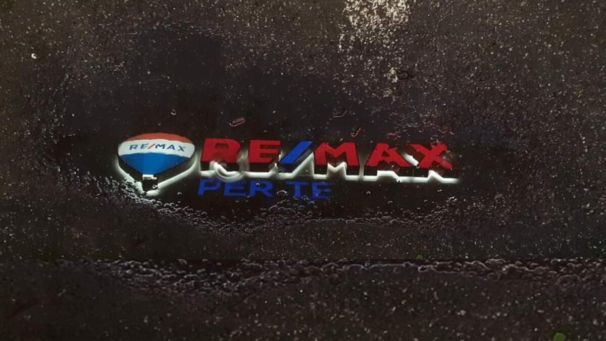 Images RE/MAX Per Te
