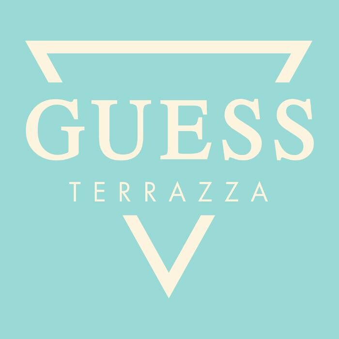 Images GUESS Terrazza