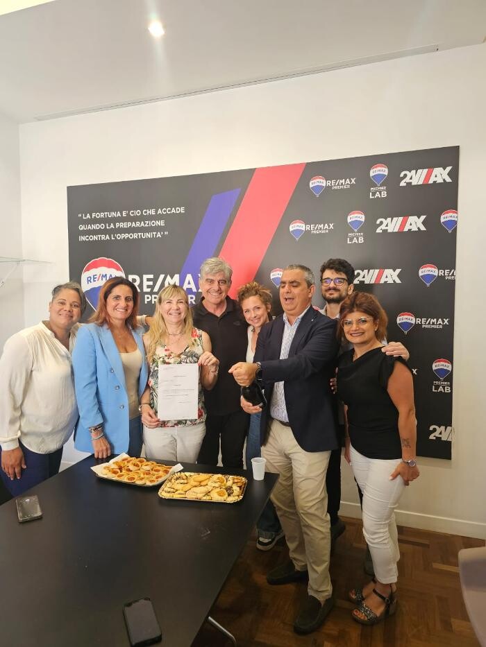 Images RE/MAX Premier