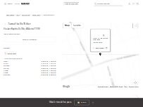 Website Screenshot IUMAN Intimissimi Uomo