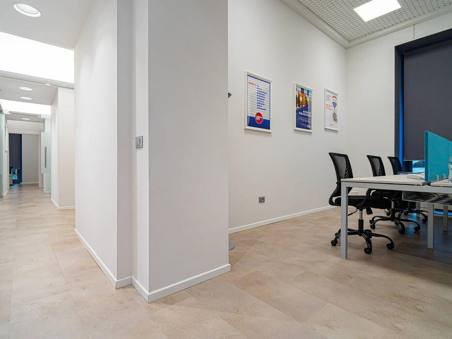 Images RE/MAX Class 7
