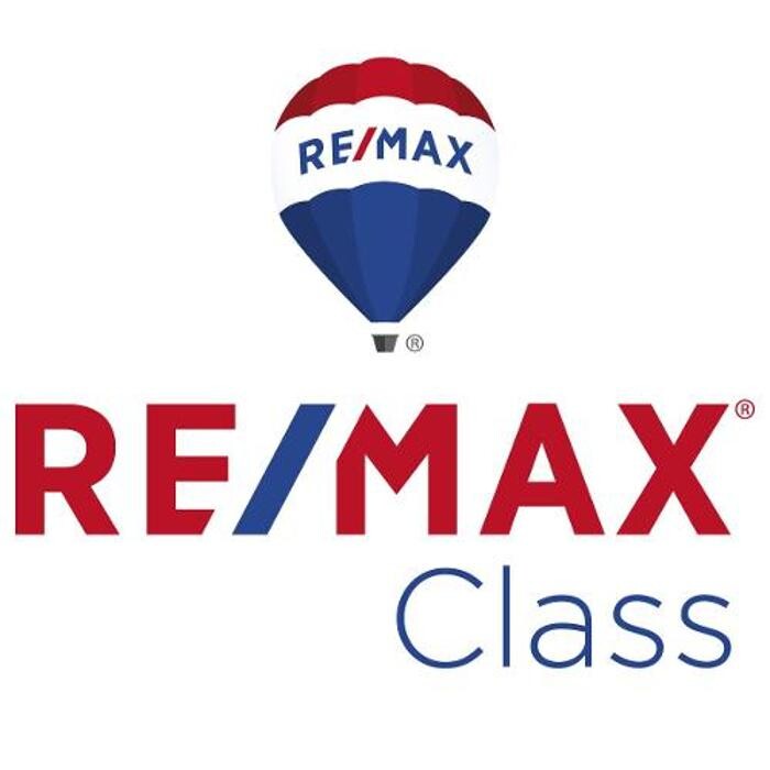 RE/MAX Class 7 Logo
