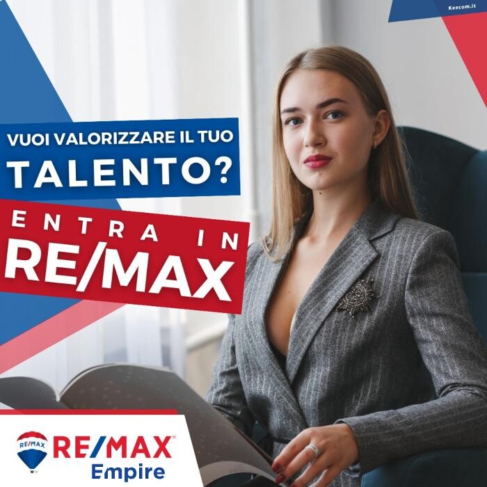 Images RE/MAX Empire 2