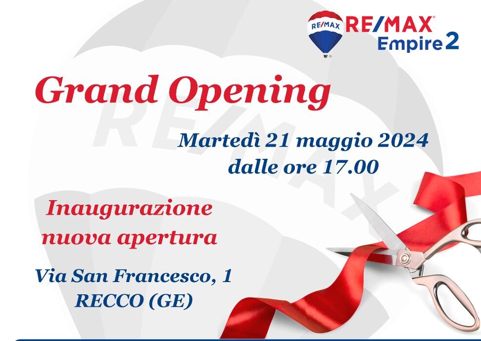 Images RE/MAX Empire 2