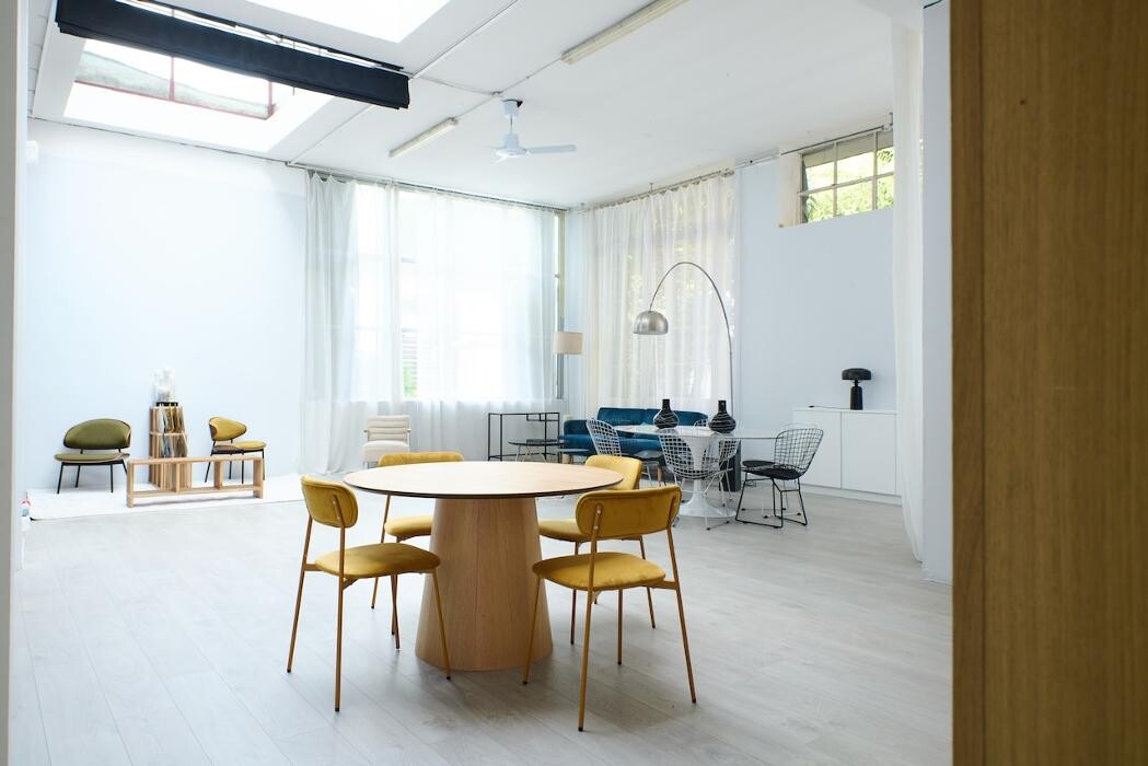 Images cantiere bovisa srl