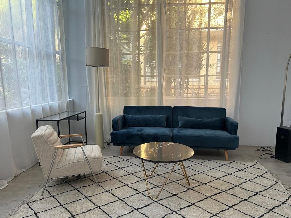 Images cantiere bovisa srl