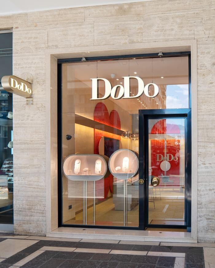 Images Boutique Dodo