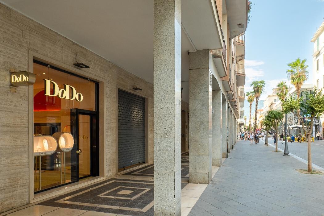 Images Boutique Dodo