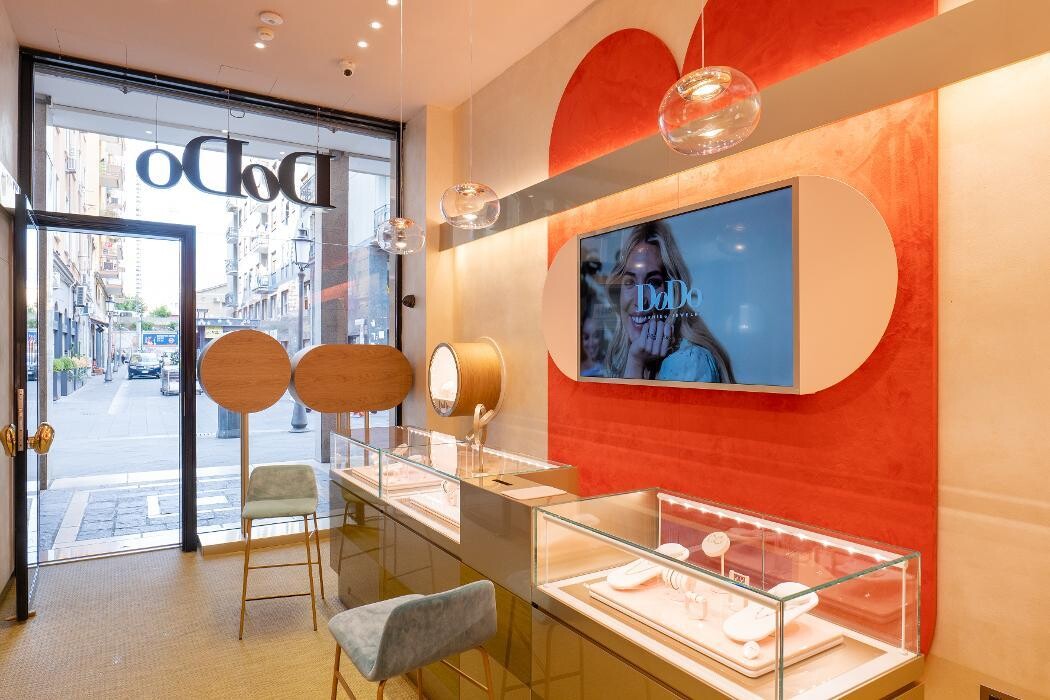 Images Boutique Dodo