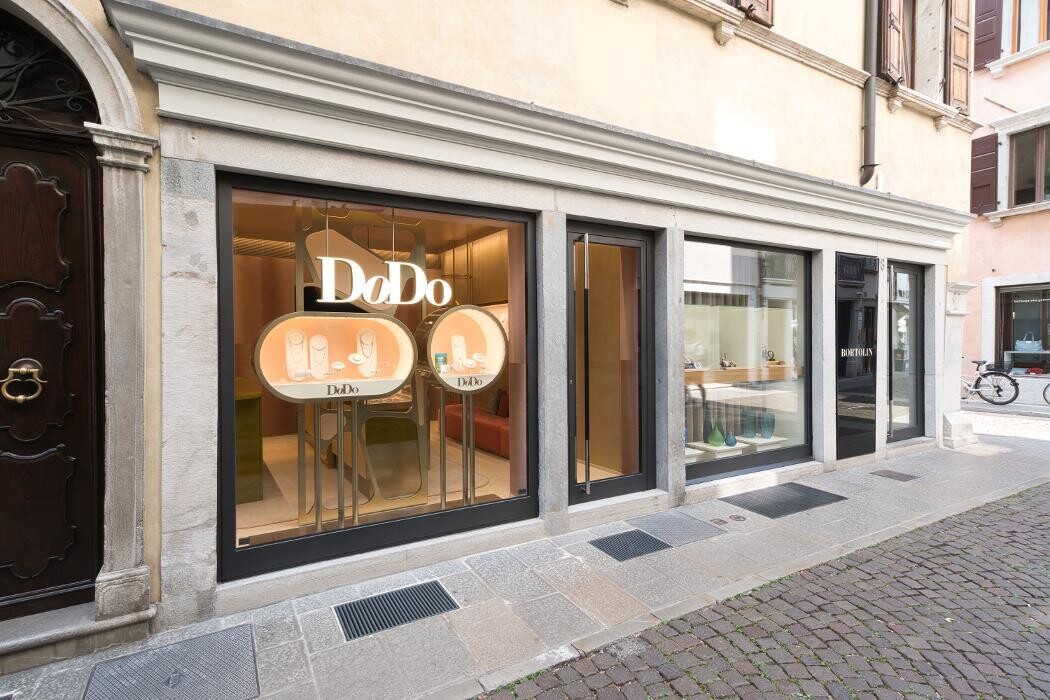 Images Boutique Dodo