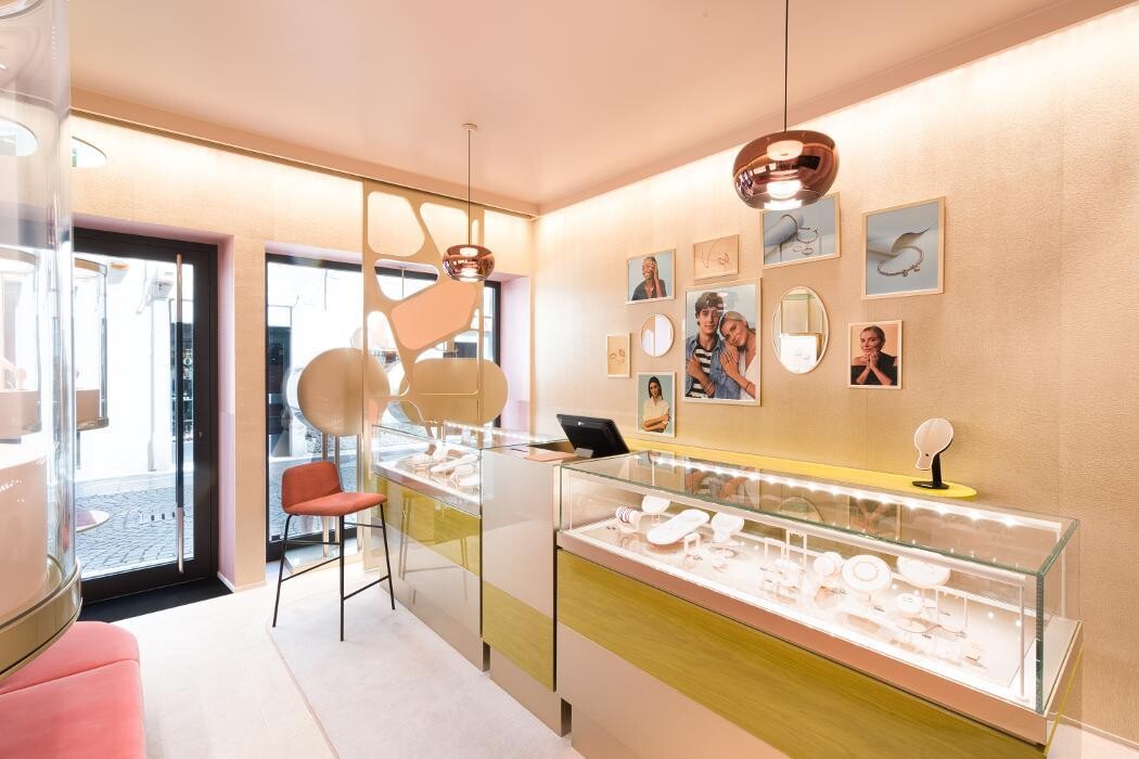 Images Boutique Dodo