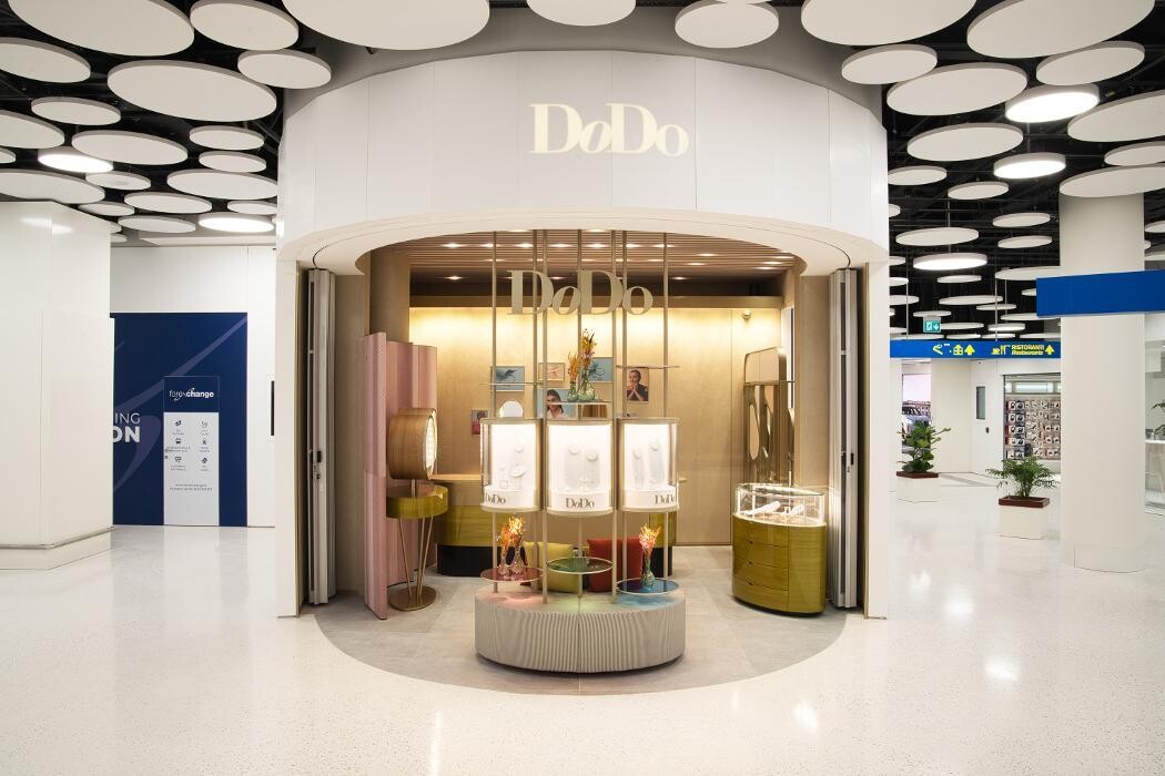 Images Boutique Dodo