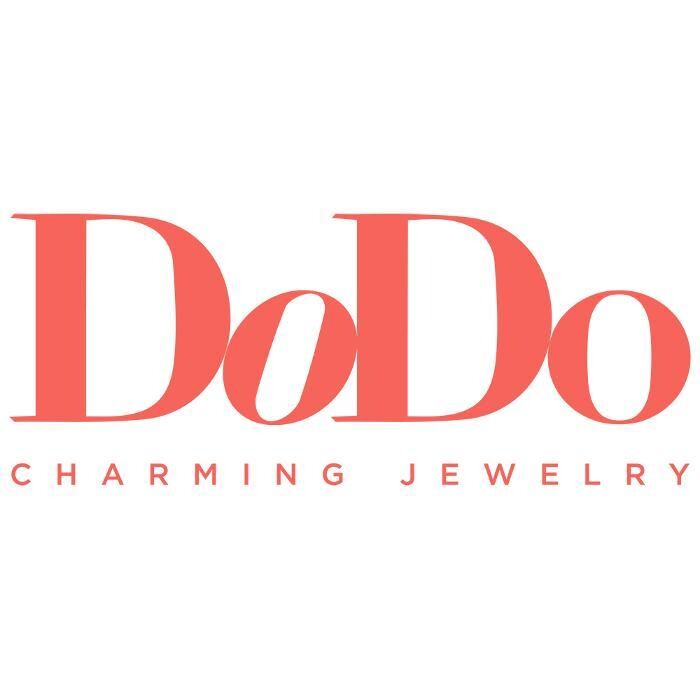 Images Boutique Dodo