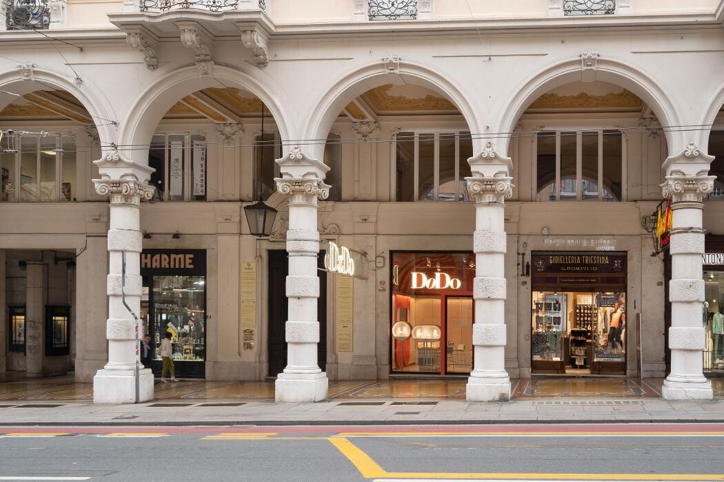 Images Boutique Dodo