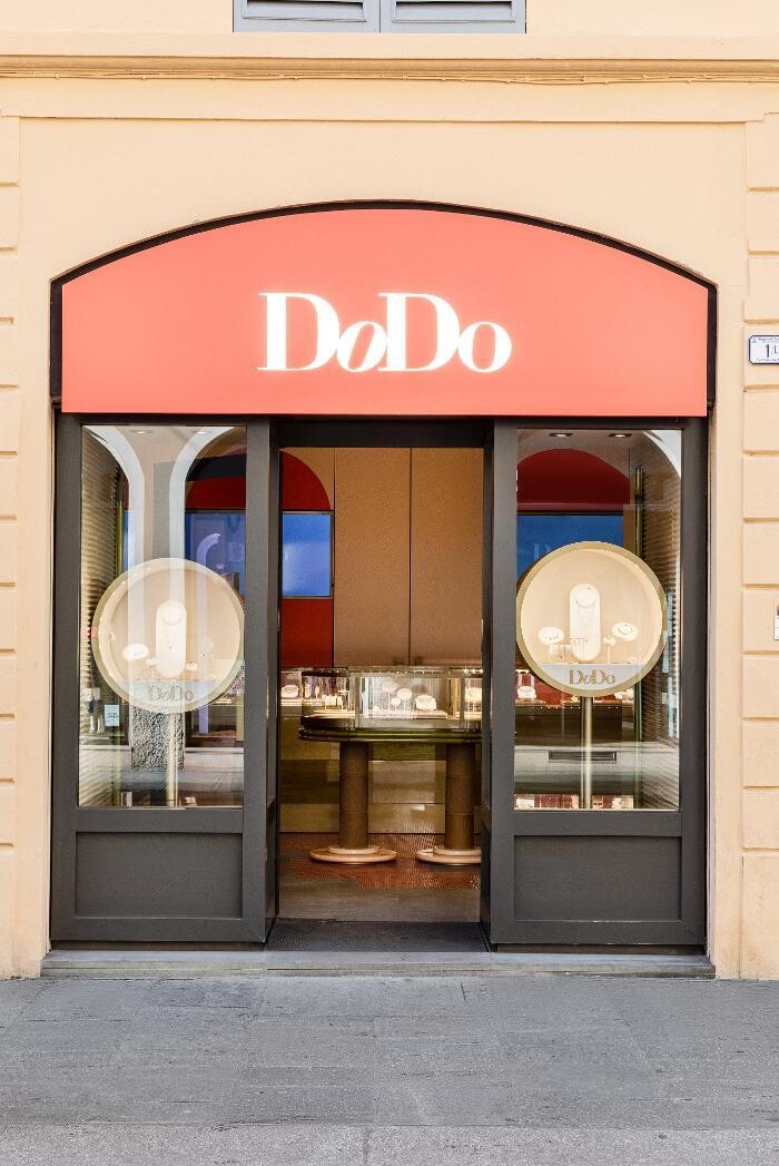 Images Boutique Dodo