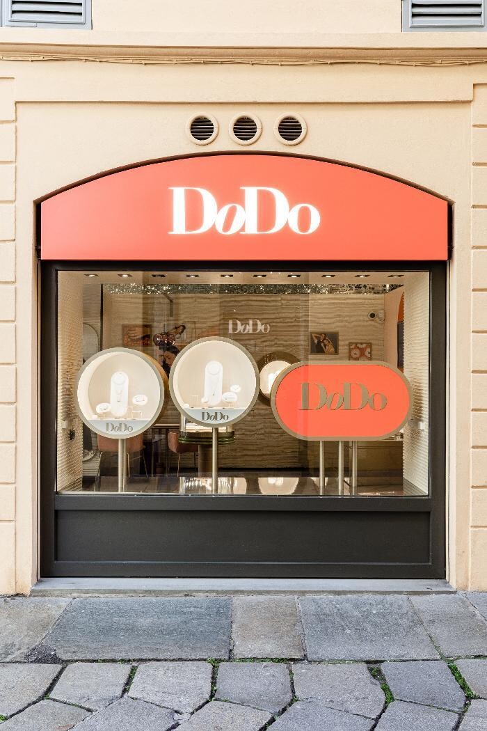 Images Boutique Dodo