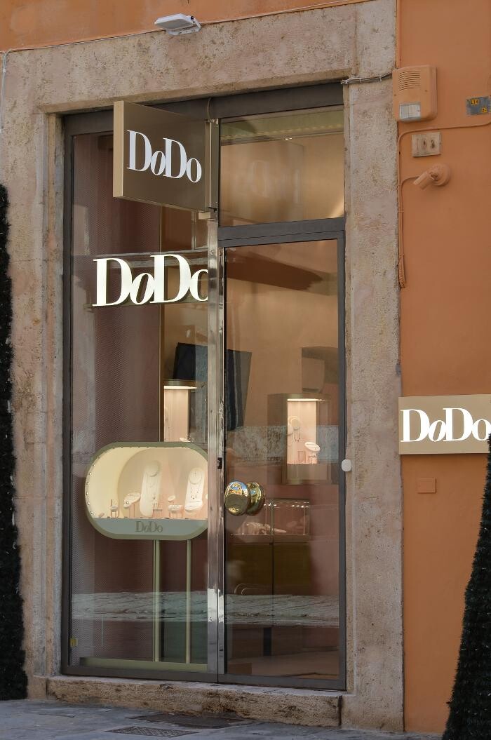 Images Boutique Dodo