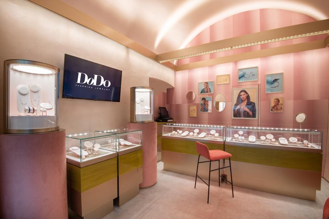 Images Boutique Dodo