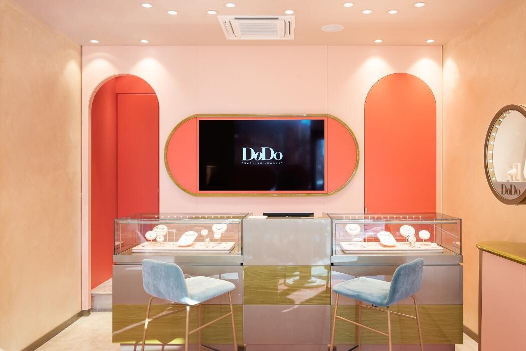 Images Boutique Dodo