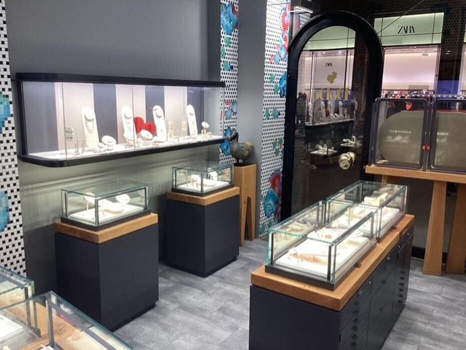 Images Boutique DoDo