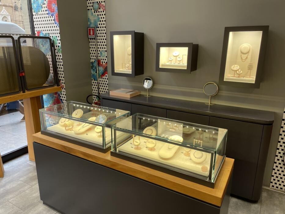 Images Boutique DoDo