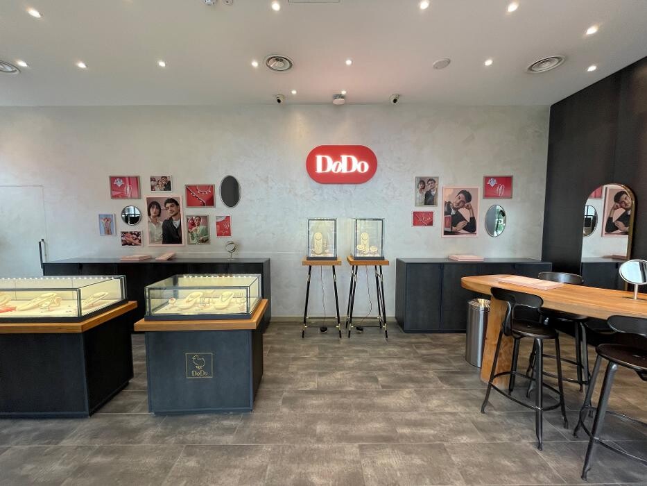 Images Boutique Dodo