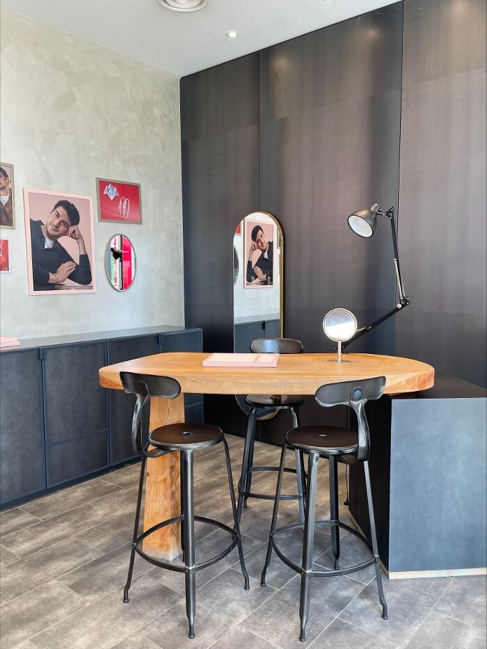 Images Boutique Dodo