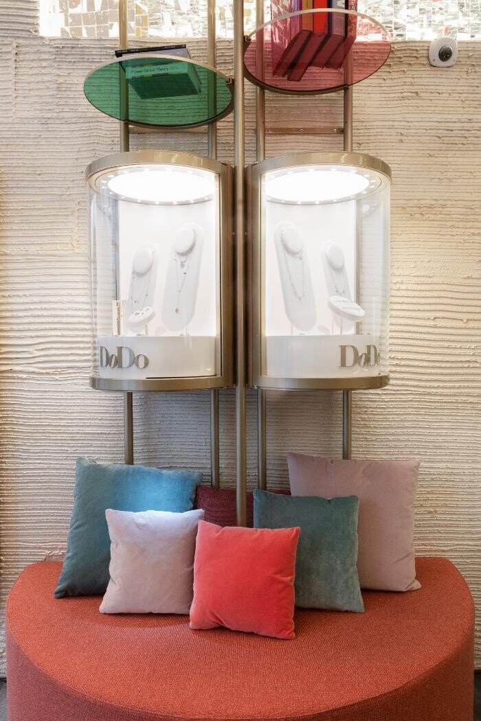 Images Boutique DoDo