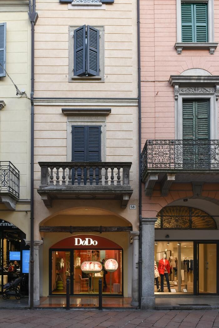 Images Boutique Dodo